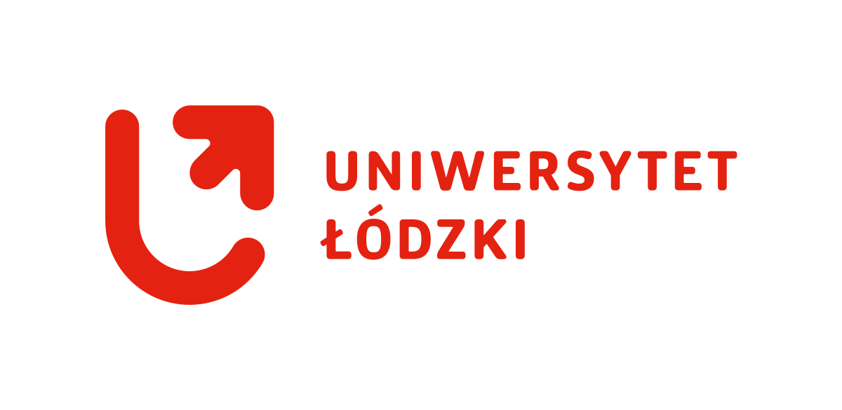 Uniwersytet Łódzki: Celem uzyskanie statutu uczelni badawczej