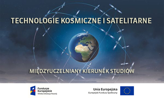 Politechnika Gdańska: studenci PG przeprowadzą kosmiczny eksperyment