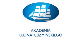 Akademia Leona Koźmińskiego: Trzy nowe innowacyjne programy kształcenia