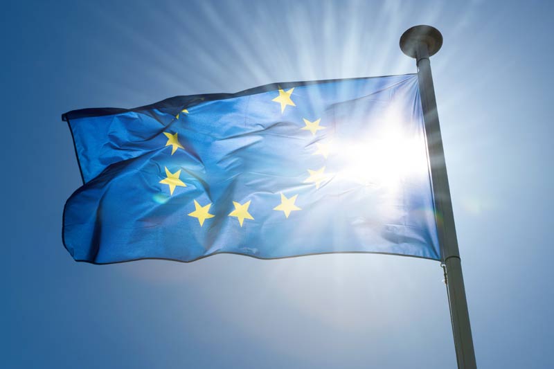 Apel konferencji rektorów Polski, Niemiec i Francji do władz UE