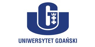 Uniwersytet Gdański: Nowe kierunki, w tym dwa w języku angielskim