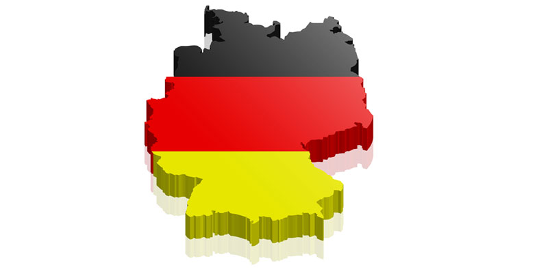 Niemcy atrakcyjne dla studentów i naukowców z zagranicy