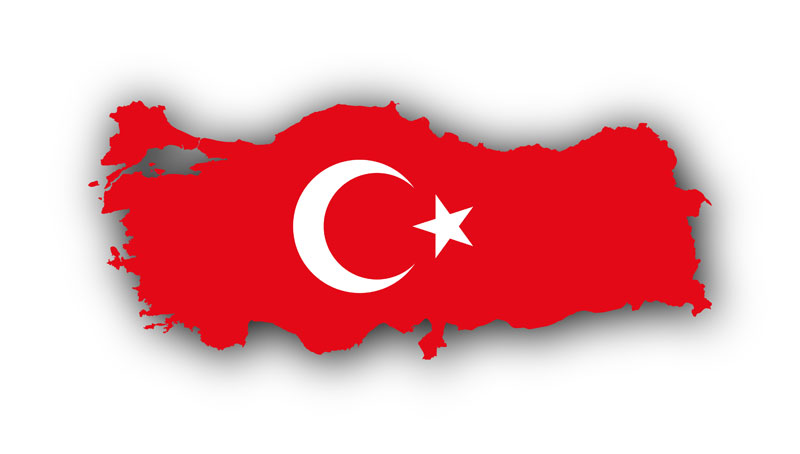Turcja planuje wzrost liczby studentów zagranicznych