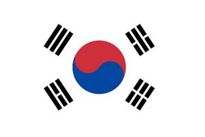 Rośnie liczba studentów zagranicznych w Korei Południowej