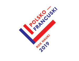 Polsko-Francuski Rok Nauki
