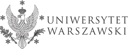 Zagraniczni naukowcy w radzie Uniwersytetu Warszawskiego