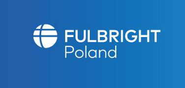 Konkurs na stypendia Programu Fulbrighta