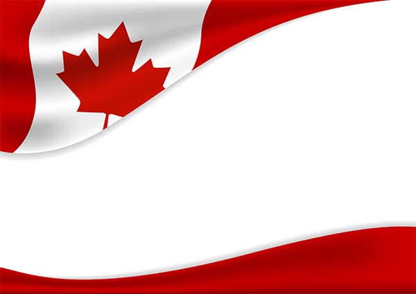 Kanada ogłasza znaczące zmiany w procedurze wizowej 