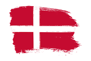 Studenci zagraniczni chcą pozostać w Danii 