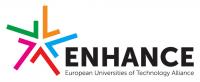 Uniwersytety Europejskie – "Perspektywy" partnerem ENHANCE