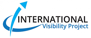 International Visibility Project - szansą na rankingowy awans