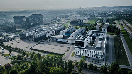 Uniwersytet Gdański: Współpraca z uniwersytetem w Baku
