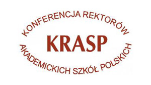 Apel KRASP o respektowanie wolności akademickiej na Białorusi