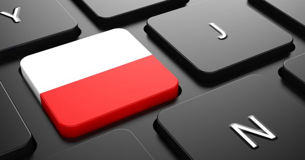 UŚ: Ponad 220 studentów pozna kulturę polską online