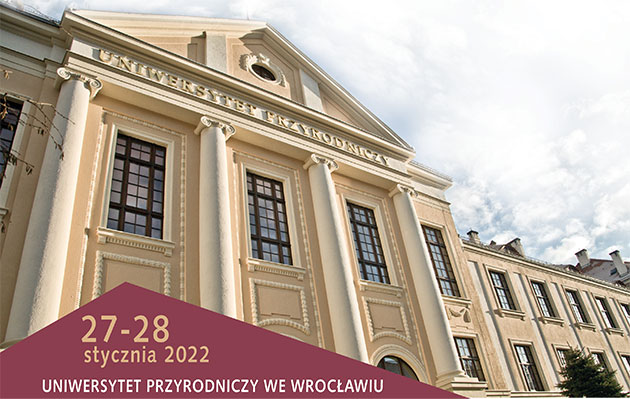 Zapraszamy na konferencję „Studenci zagraniczni w Polsce 2022” we Wrocławiu 