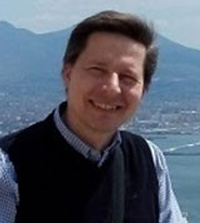 Prof. Marek Ogiela z wyróżnieniem IEEE Computer Society